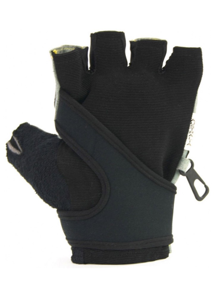 Weight lifting Gloves